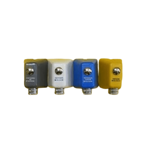 Medical Gas Outlet Manufacturer: Delivering Reliable and Safe Solutions for Healthcare