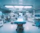 Medical Gas Pipeline Systems: The Hidden Backbone of Every Hospital