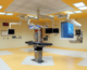 Enhancing Healthcare Efficiency with Technomed’s Advanced ICU Set-Up and Modular Operation Theaters