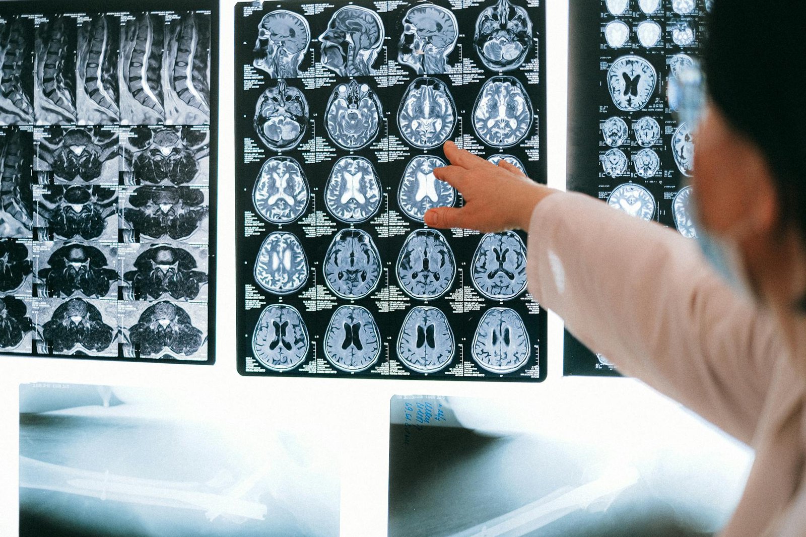 Top-Tier Medical Imaging Equipment Manufacturers
