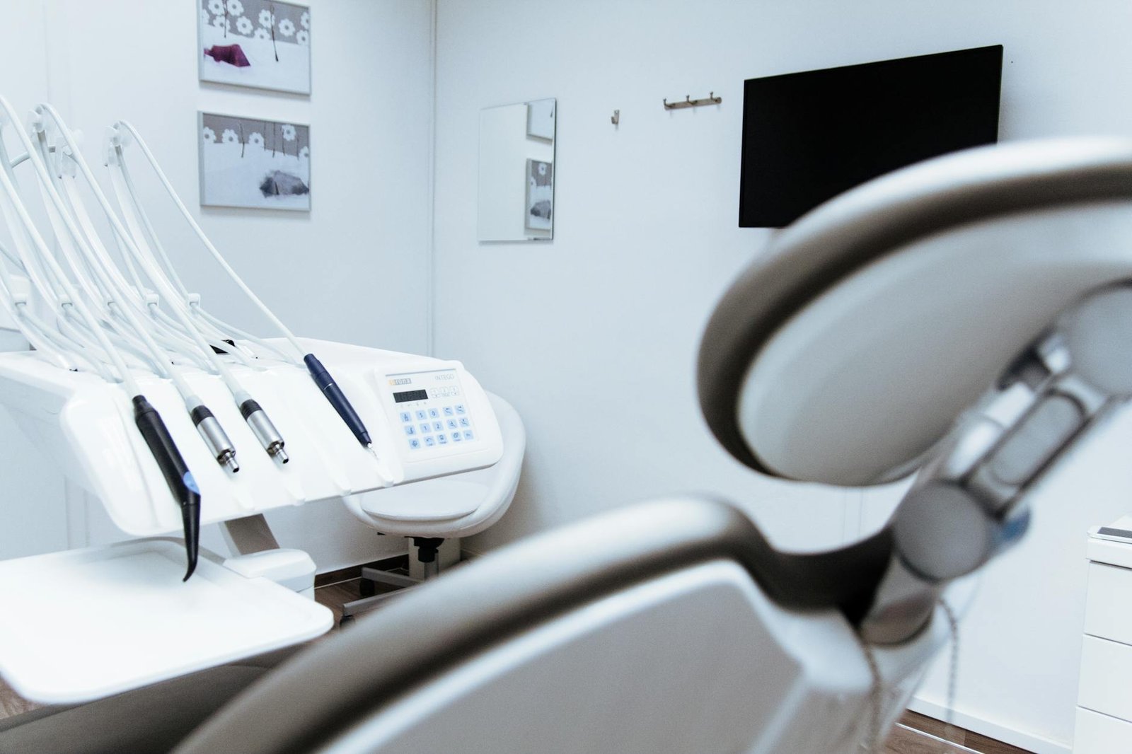 Best Medical Equipment Manufacturers