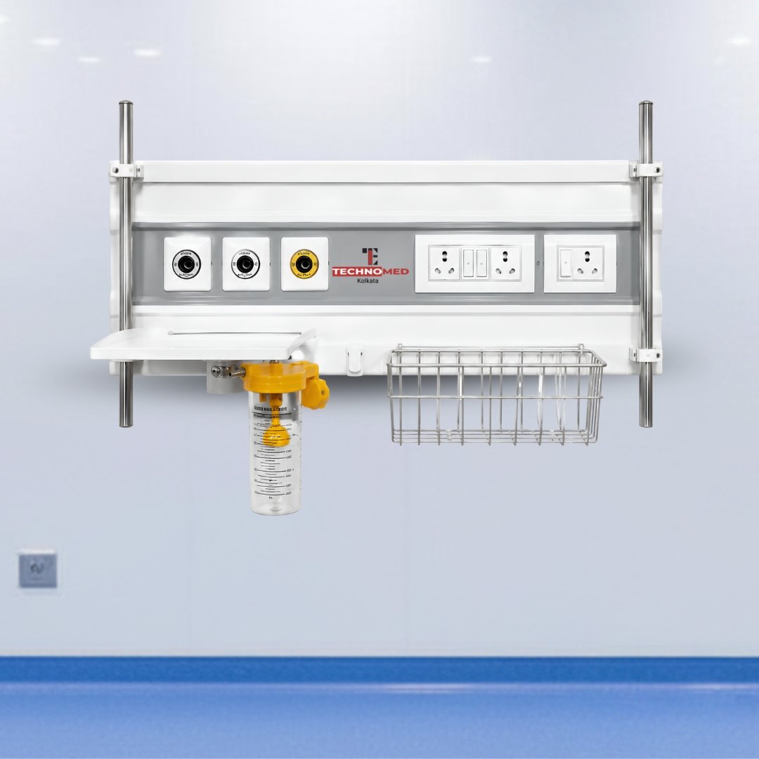 Bed Head Panel