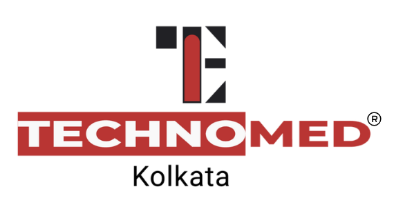 Technomed Technomed