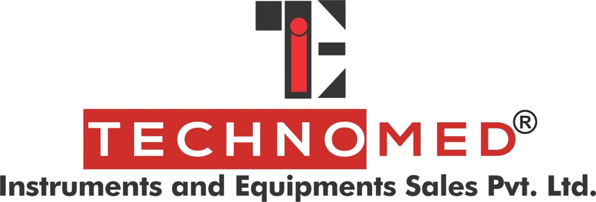 Technomed Technomed